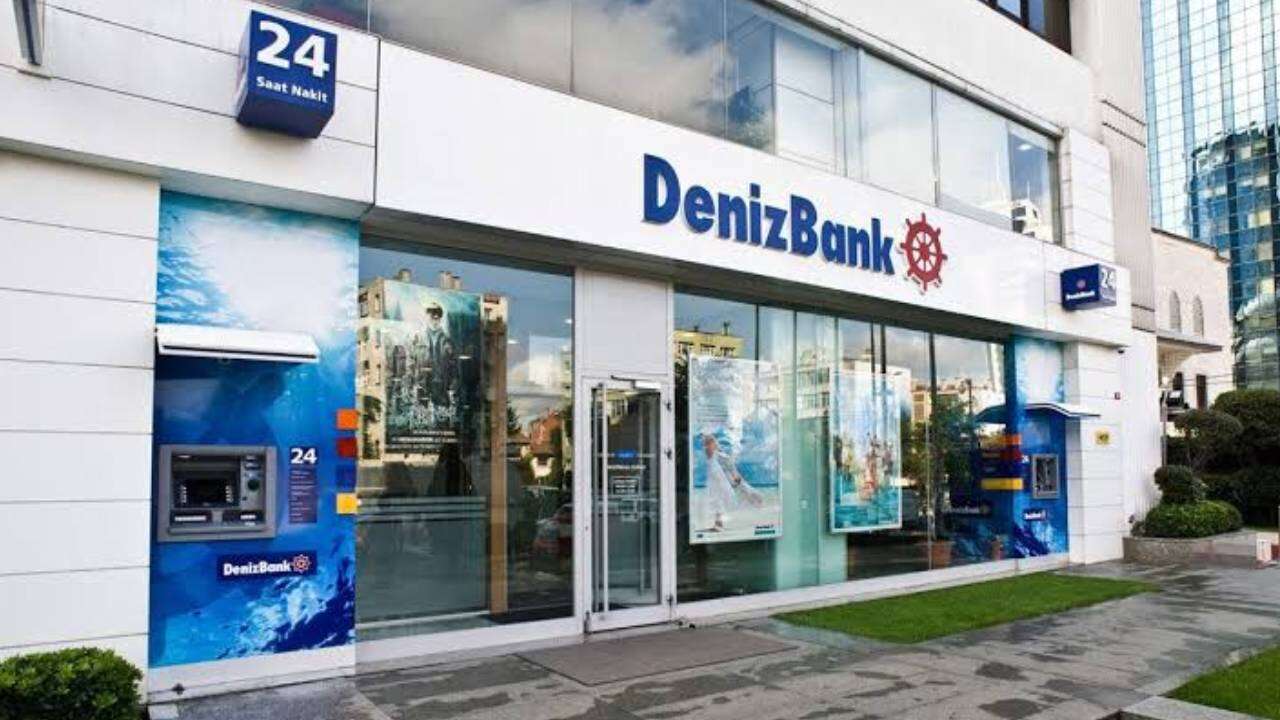 1 milyon TL'nin 32 günlük kazancı belli oldu: Bankalar arasındaki makas açıldı, maaş gibi faiz getirisi var! 17